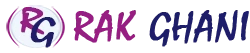 Rakghani logo
