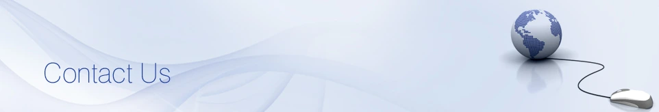 Addresses 1 contact-us-banner